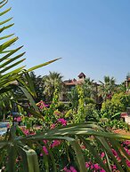 Saphir Hotel & Villas
