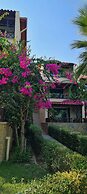 Saphir Hotel & Villas