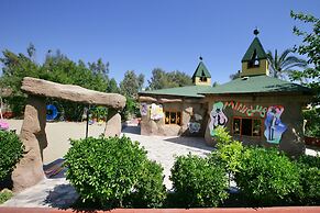 Saphir Hotel & Villas