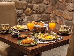 Inkaterra La Casona - Relais & Chateaux