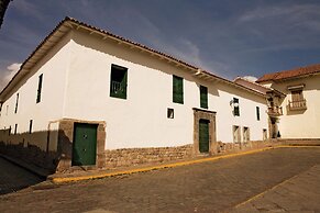 Inkaterra La Casona - Relais & Chateaux