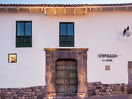 Inkaterra La Casona - Relais & Chateaux