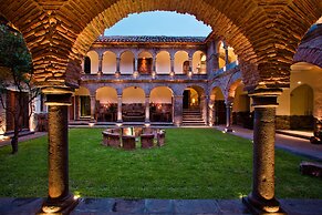 Inkaterra La Casona - Relais & Chateaux