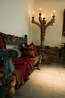 Inkaterra La Casona - Relais & Chateaux