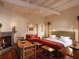 Inkaterra La Casona - Relais & Chateaux