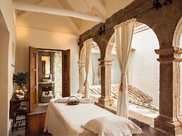 Inkaterra La Casona - Relais & Chateaux