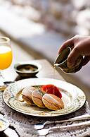 Inkaterra La Casona - Relais & Chateaux