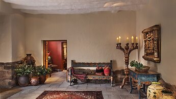 Inkaterra La Casona - Relais & Chateaux