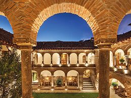 Inkaterra La Casona - Relais & Chateaux