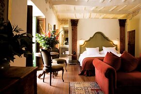 Inkaterra La Casona - Relais & Chateaux
