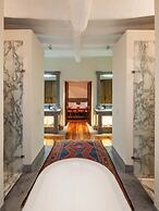 Inkaterra La Casona - Relais & Chateaux