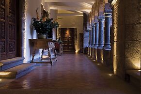 Inkaterra La Casona - Relais & Chateaux