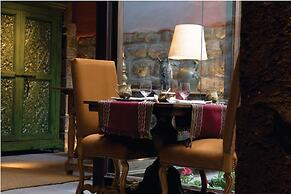 Inkaterra La Casona - Relais & Chateaux