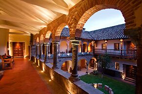 Inkaterra La Casona - Relais & Chateaux