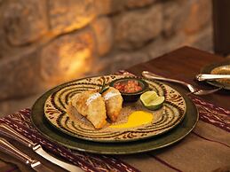 Inkaterra La Casona - Relais & Chateaux