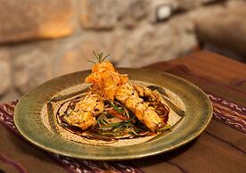 Inkaterra La Casona - Relais & Chateaux