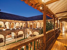 Inkaterra La Casona - Relais & Chateaux