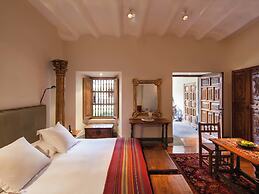 Inkaterra La Casona - Relais & Chateaux
