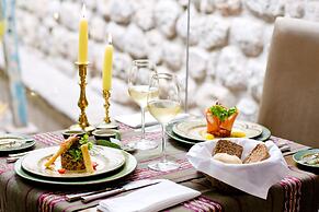 Inkaterra La Casona - Relais & Chateaux