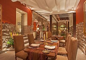 Inkaterra La Casona - Relais & Chateaux
