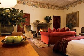 Inkaterra La Casona - Relais & Chateaux