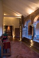 Inkaterra La Casona - Relais & Chateaux