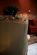 Inkaterra La Casona - Relais & Chateaux