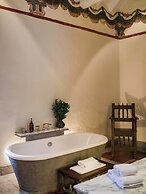 Inkaterra La Casona - Relais & Chateaux