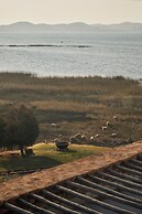 Titilaka by Andean