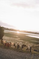 Titilaka by Andean