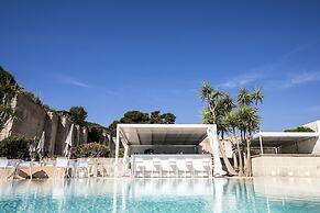 Cave Bianche Hotel