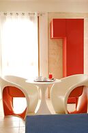 Cave Bianche Hotel