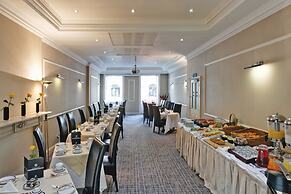 Grange Beauchamp