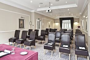 Grange Beauchamp