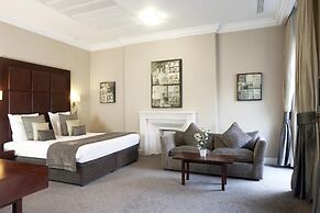 Grange Beauchamp