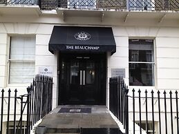 Grange Beauchamp