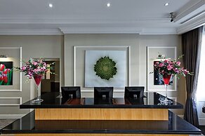 Grange Beauchamp