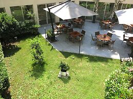Best Western Plus Hotel Le Favaglie