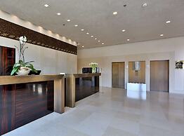 Best Western Plus Hotel Le Favaglie
