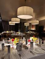 Best Western Plus Hotel Le Favaglie
