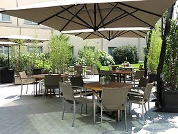Best Western Plus Hotel Le Favaglie