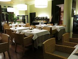 Best Western Plus Hotel Le Favaglie
