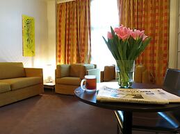 Best Western Plus Hotel Le Favaglie
