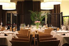 Best Western Plus Hotel Le Favaglie