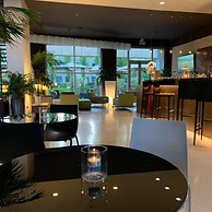 Best Western Plus Hotel Le Favaglie