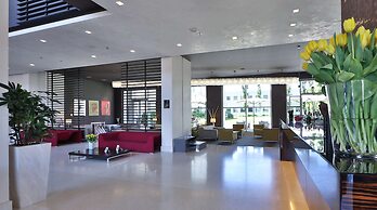 Best Western Plus Hotel Le Favaglie