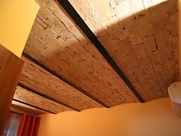 Residenza Domizia- Guest House