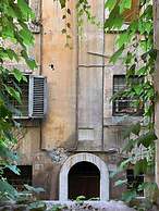 Residenza Domizia- Guest House