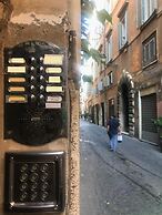 Residenza Domizia- Guest House