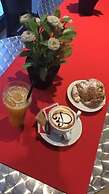 Residenza Domizia- Guest House